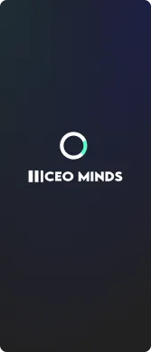 CEO Minds