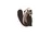 DBeaver