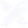 Excalidraw