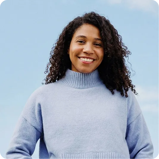 Irlanda Sojo