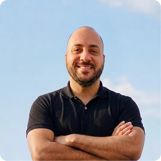 José Fernández