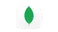 MongoDB Compass