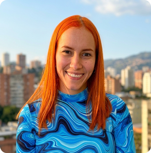 Neljermar Utrera