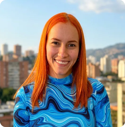 Neljermar Utrera