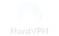 NordVPN
