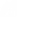 QuickBooks