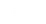 RealVNC