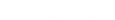 Resend