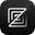 Zed